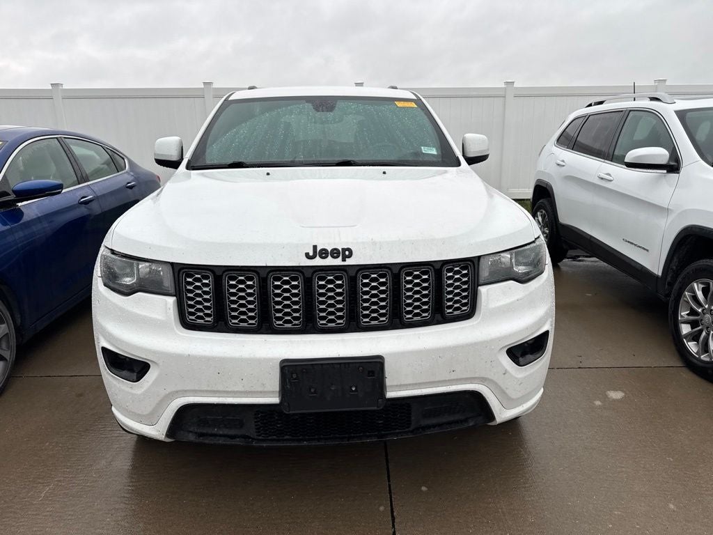 jeep grand cherokee 2018 1C4RJFAG3JC257740 image jeep grand cherokee 2018 1C4RJFAG3JC257740 image